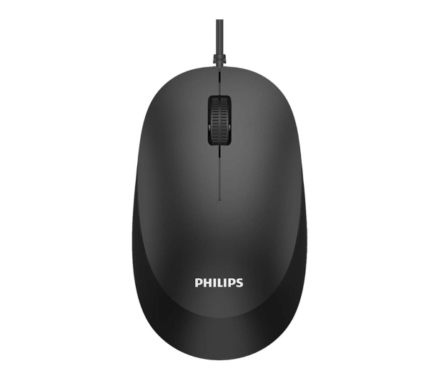 Philips SPK7207BL - 1135752 - zdjęcie